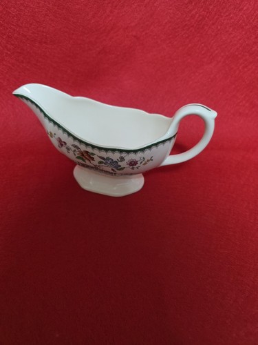 Copeland spode vintage - spode,