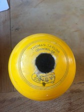 Thomas Taylor’s CROWN GREEN