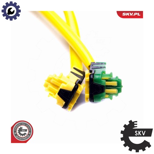 Pressure converter exhaust - pressure,