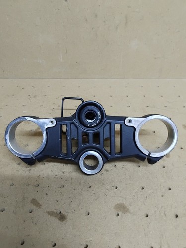 Yamaha yzf r125 - yzf, yoke