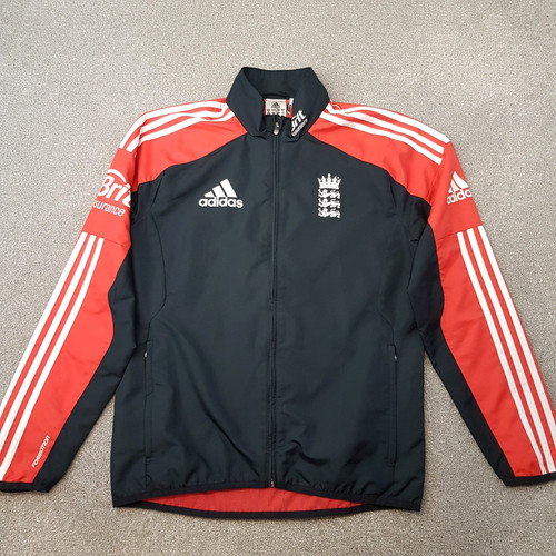 Adidas england cricket track - adidas,
