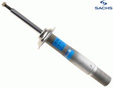 LEFT SHOCK ABSORBER 310 466