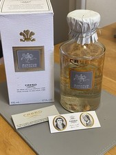 Creed Aventus Cologne 500ml