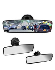 Car Rear View Mirror,Car
