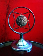 Vintage RARE 1930's American