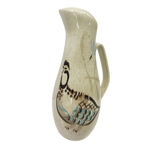 Vintage mid century modern - vintage,