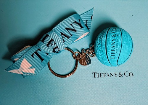 Tiffany blue basketball - blue,