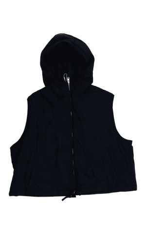 Marks spencer women - marks,