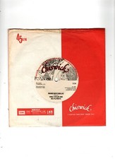 VINCE TAYLOR & PLAYBOYS -