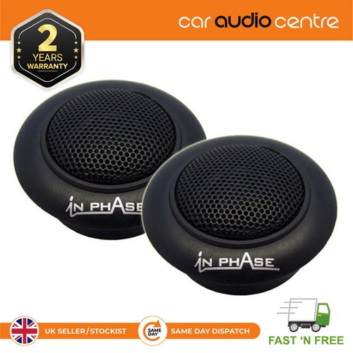 Phase sxt1 pei - sxt1, 1/2"