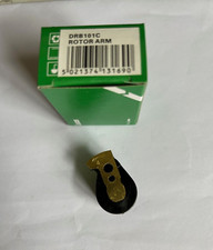 Lucas Resin Rotor Arm for