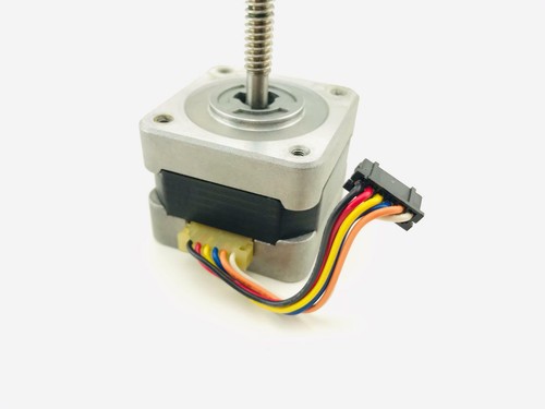 103h546 0469 sanyo denki - -,