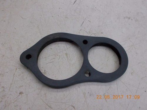 Instrument sponge for suzuki - sponge,