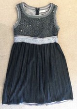 MONNALISA CHIC GIRLS STUNNING