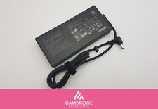 Genuine ASUS TUF Gaming A15 FA507 FA507R Gaming Laptop Charger 240W 20V 12A |