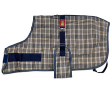 5/A Baker® Expand-O-Sheet 200 Gram for Foal & Pony