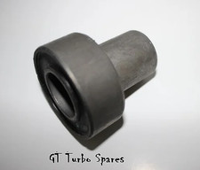 RENAULT 5 GT TURBO NEW REAR