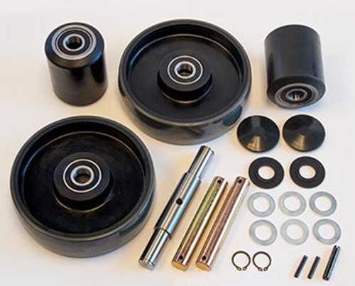 For uline 2708 h - uline, h-2708,