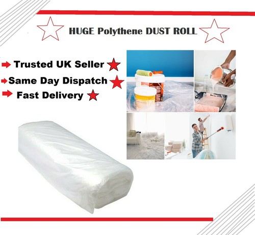 Decorating plastic building - decorating,
