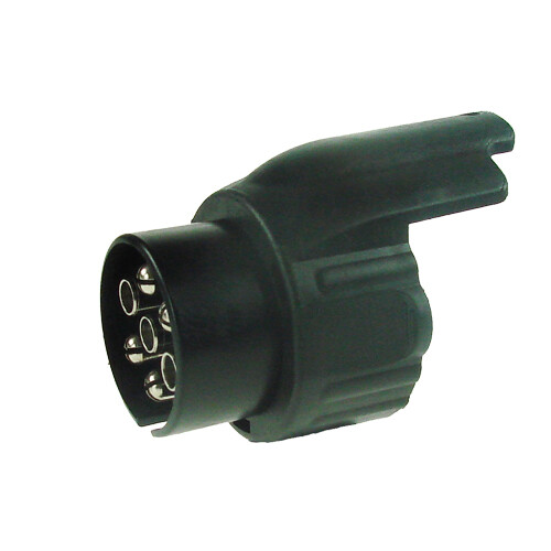Maypole pin car - 7,