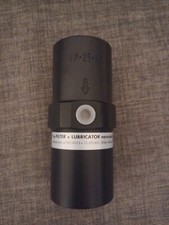 Johnston Sweepers Ltd