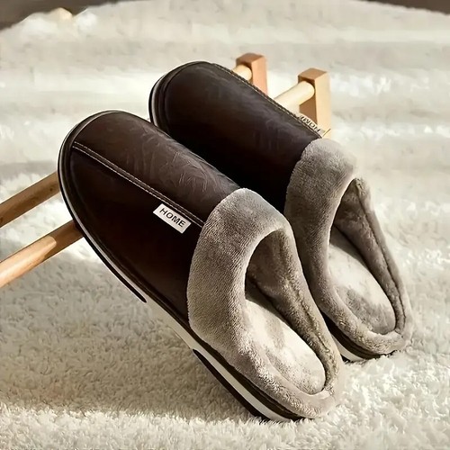 Mens womens warm - mens,