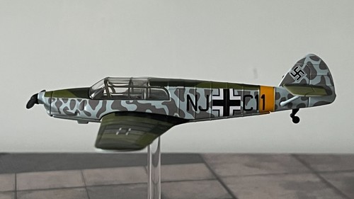 Oxford diecast bf108 - diecast,, bf108,