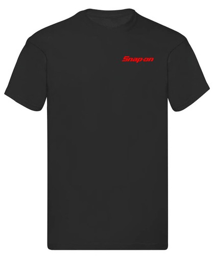 Snap off small logo - small,