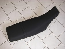 Top quality seat cover bench