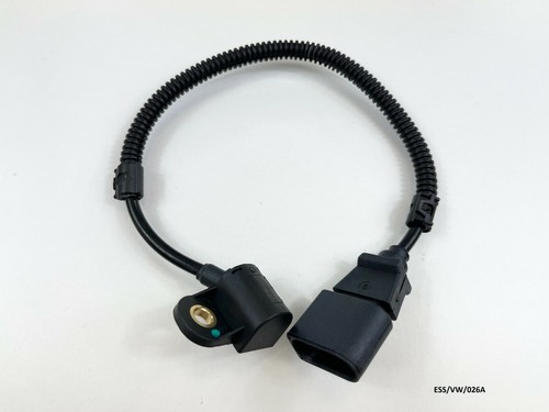 Camshaft sensor for - camshaft,