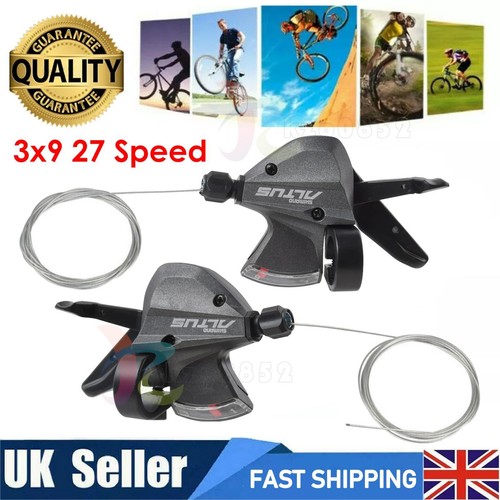 Bicycle mtb bike gear - mtb,