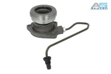 Clutch release bearing - clutch,