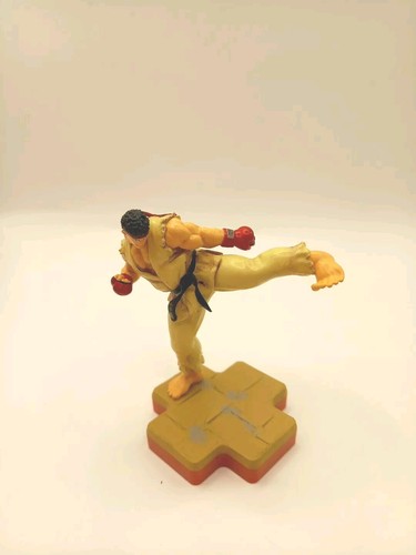 Totaku collection street - collection,