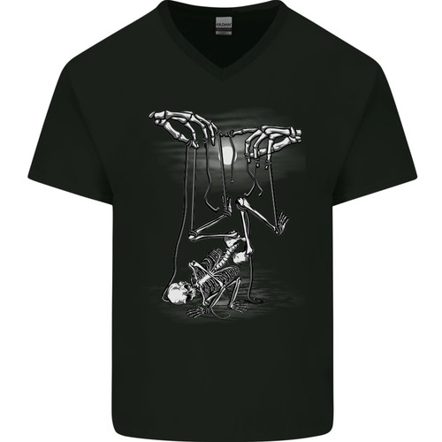 Full moon puppet - moon,