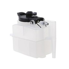 New RC 02004 Fuel Tank For HSP