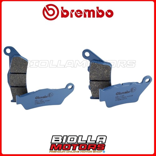 Brembo maico cross 250 - brembo,
