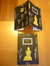 King Penguin 75 Monumental Brasses. Very fine copy in dustjacket. Clean, sharp