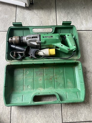 Hitachi heavy duty - hitachi,