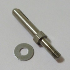 SONY ® TC-377 Open Reel Tape