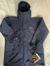 Berghaus Mens Large Cornice