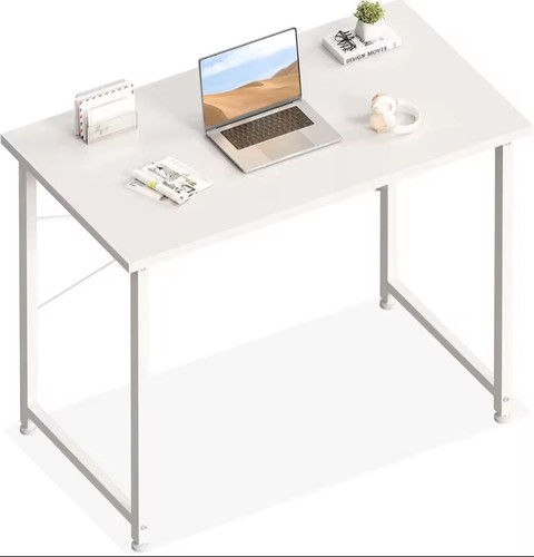 Coleshom desk cumputer - desk,