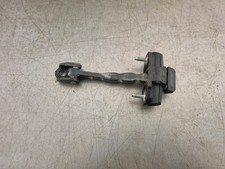 VOLVO V40 D2 REAR DOOR CHECK