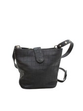 Whistles Women's Bag Black