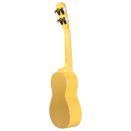 Ohana yl soprano - ohana, sk-10