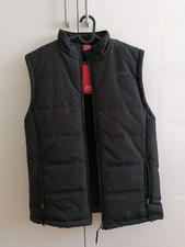 Slazenger Men's Padded Gilet