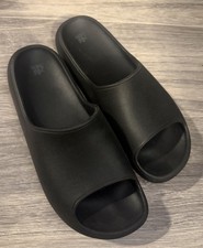 Wild Fable Women’s Black