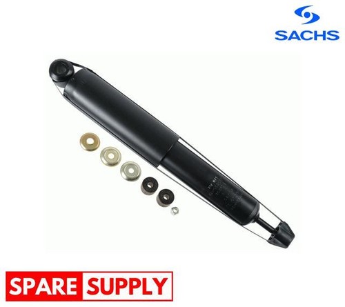 Shock absorber for toyota - shock,