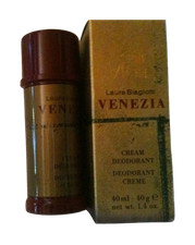 Laura Biagiotti Venezia