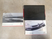 citroen berlingo 2008-2015