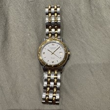 Raymond Weil Tango Watch Two